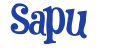 Click to change